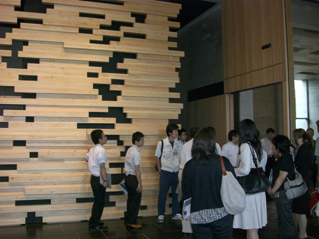 09NNЈuK06